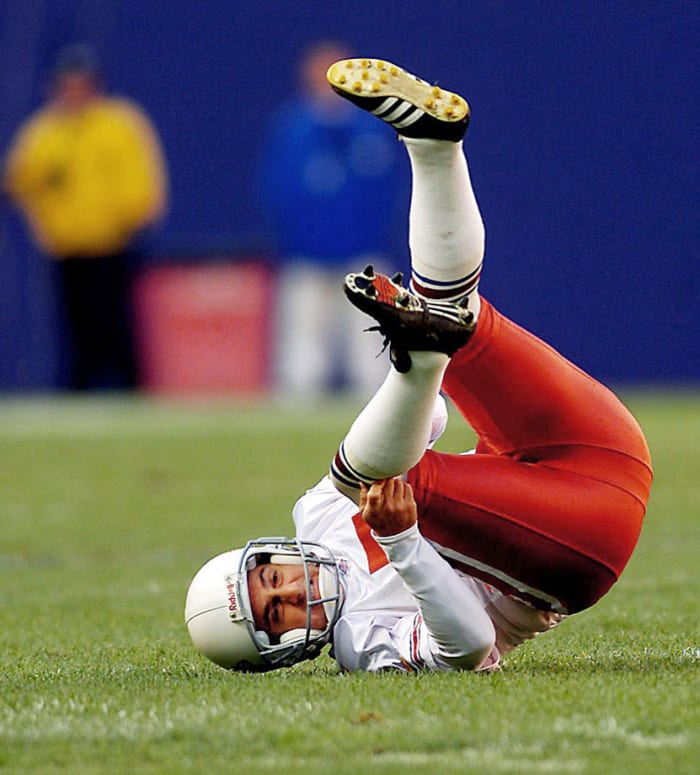 2001-Bill-Gramatica-torn-acl.jpg